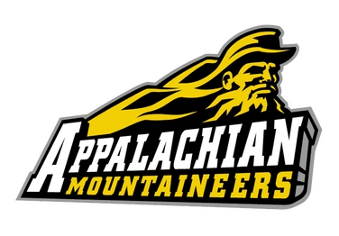 GO APPSTATE!!!!!