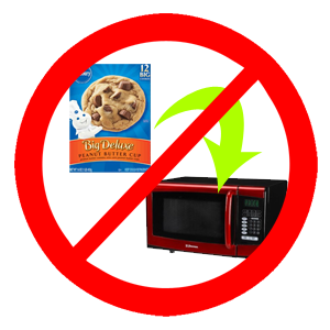 cookie