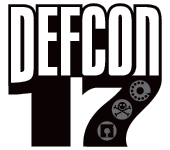 defcon2