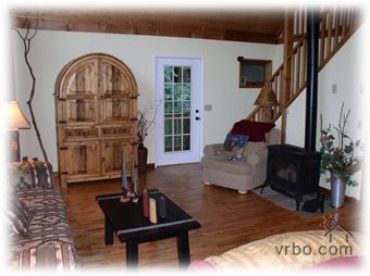 Cabin