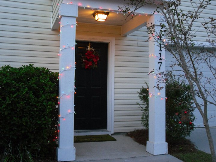 decorations