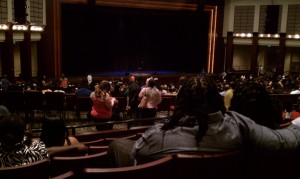 kevin hart