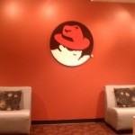 red hat :)