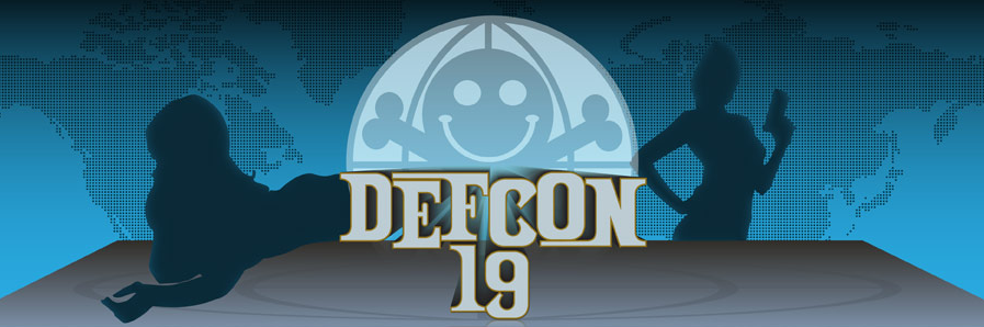 dc19