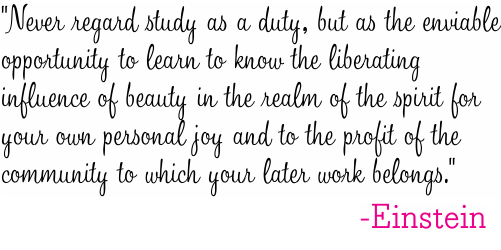 Quote