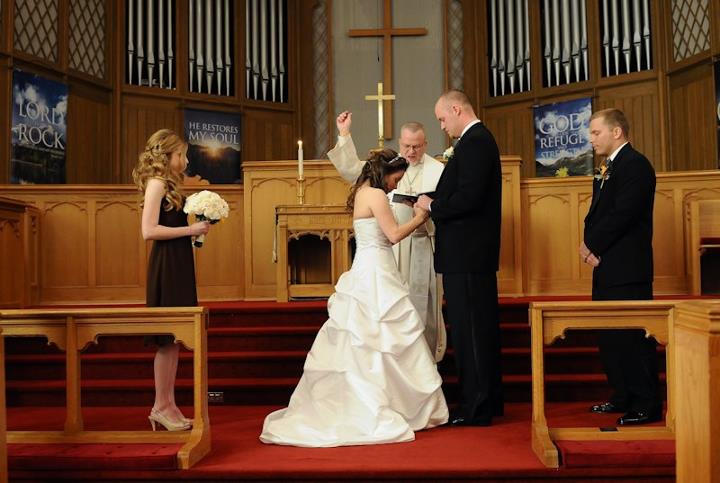 Wedding