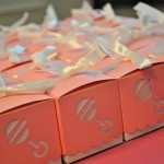 candy gift boxes candy gift boxes