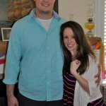 minor height difference. minor height difference.