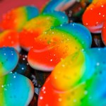 deliciousness deliciousness