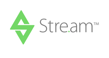 logo-stream-horiz-colorWhite