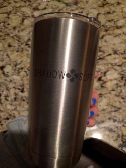 IMG_20160419_222556